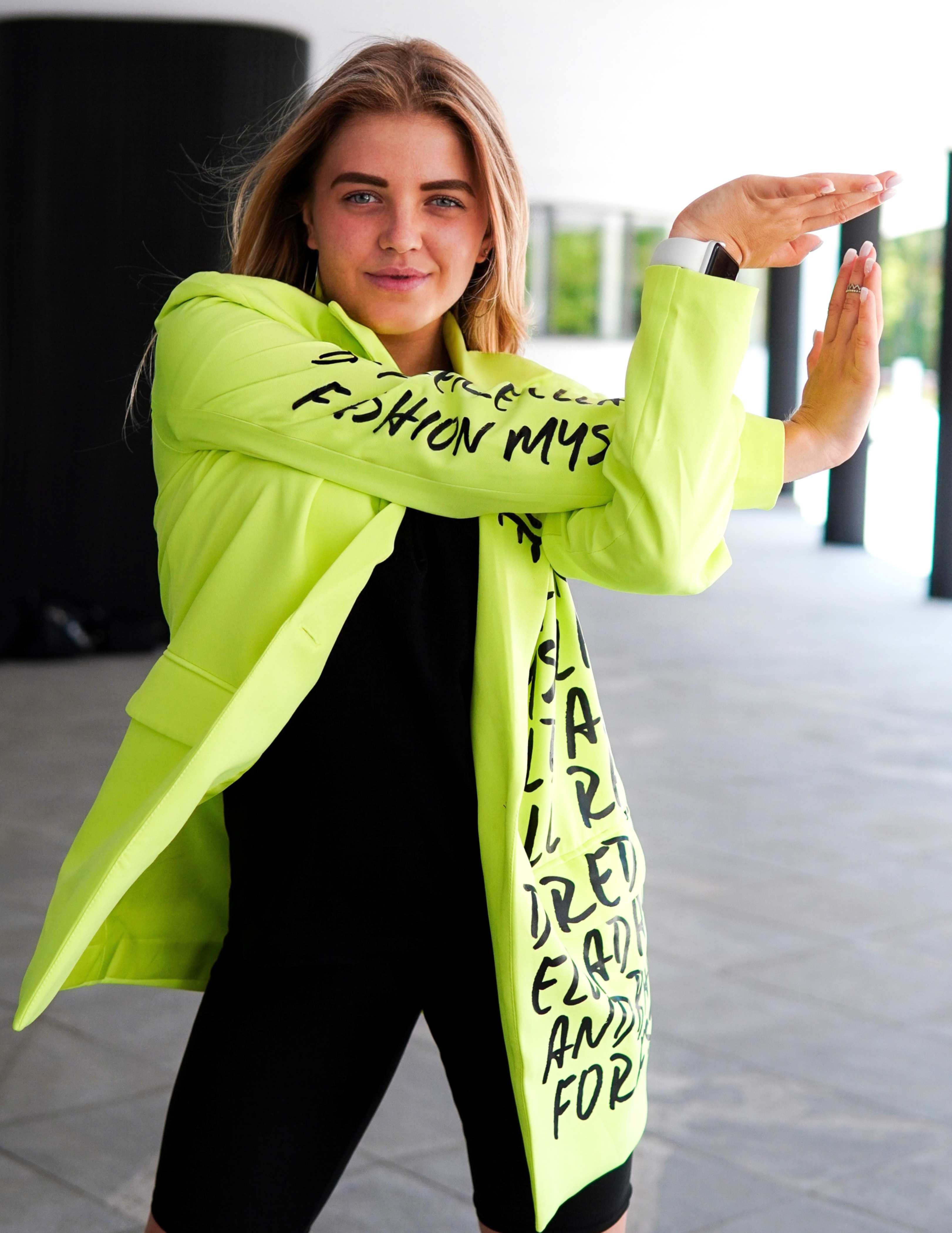 руководитель